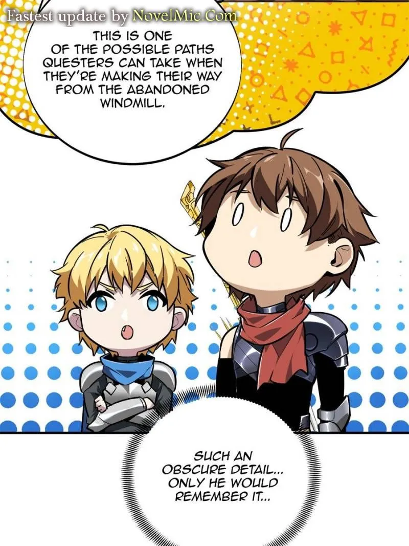 Page 7 of Chapter 92