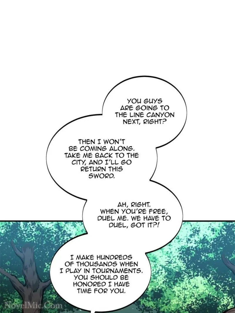 Page 9 of Chapter 92
