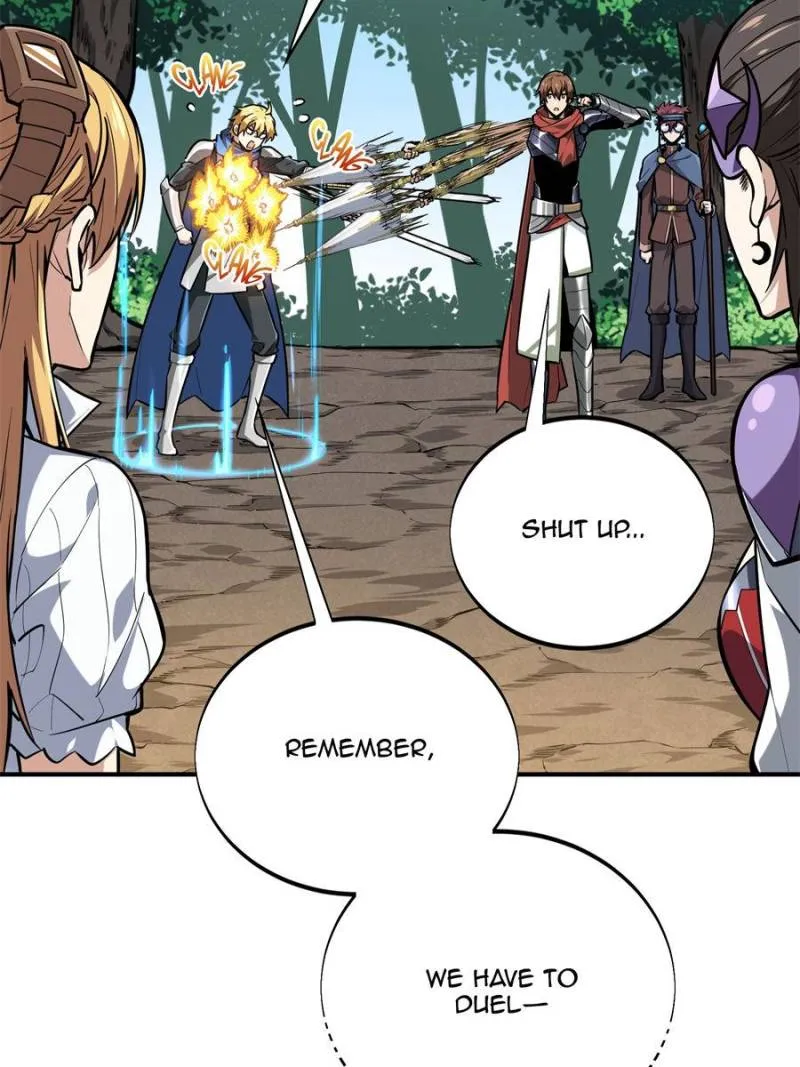 Page 10 of Chapter 92