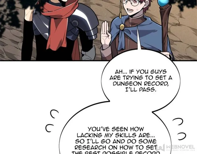 Page 12 of Chapter 92