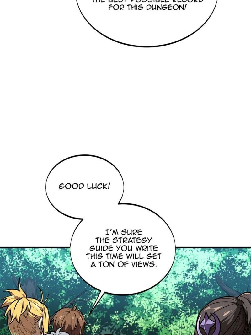 Page 13 of Chapter 92