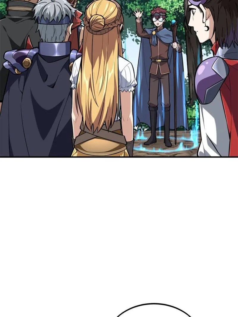 Page 14 of Chapter 92