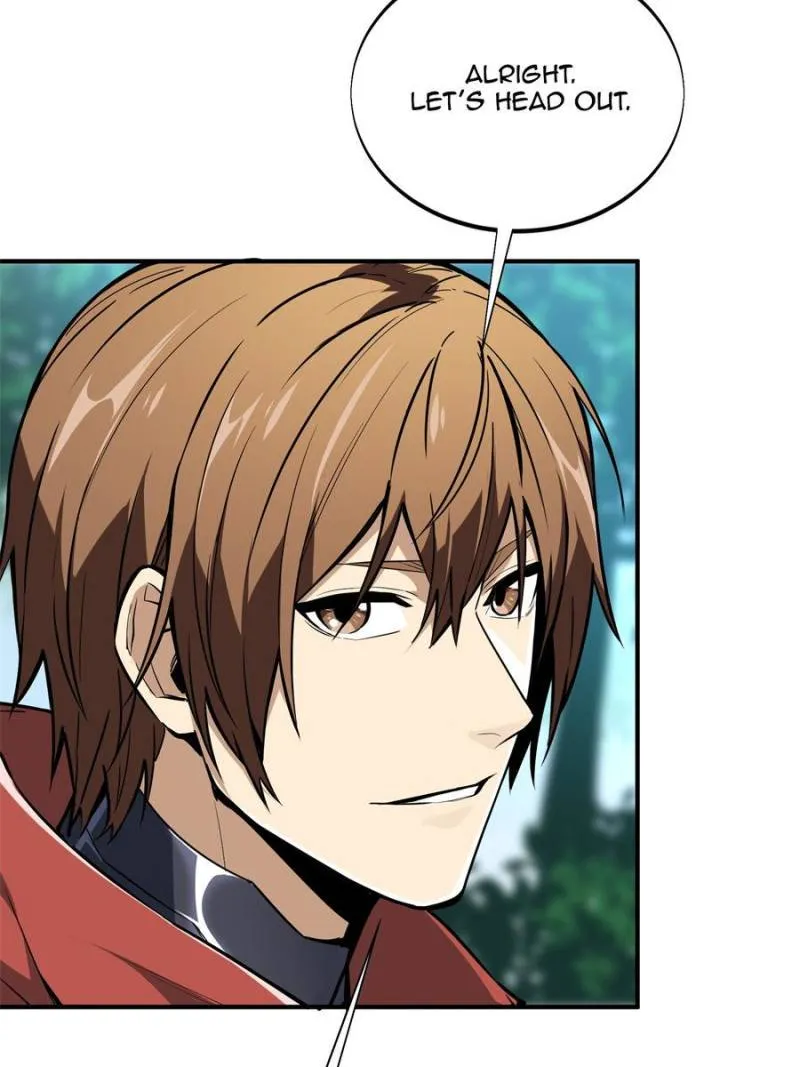 Page 15 of Chapter 92