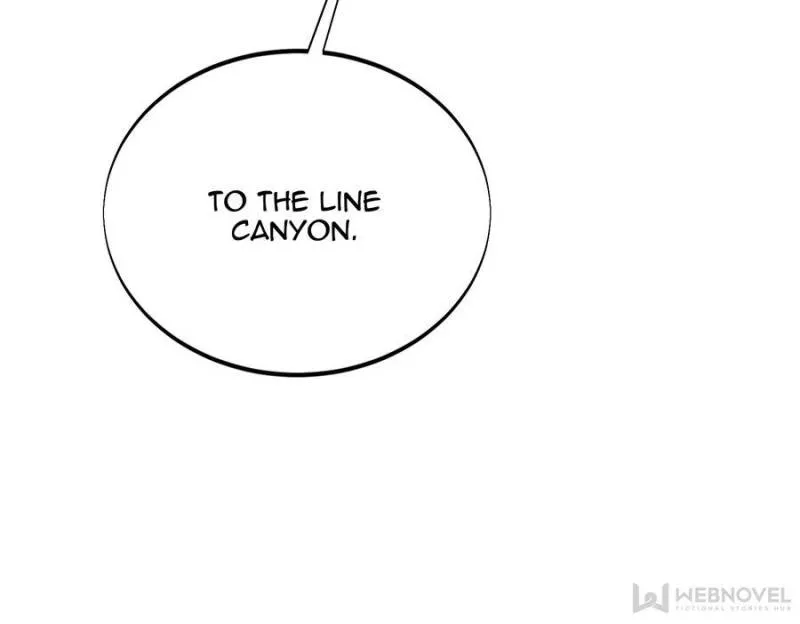 Page 16 of Chapter 92