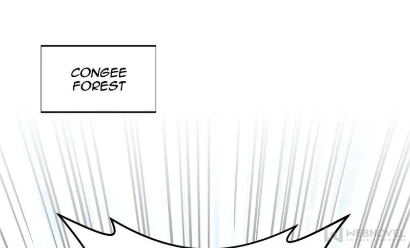 Page 19 of Chapter 92