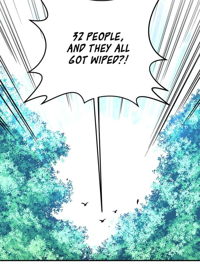 Page 20 of Chapter 92