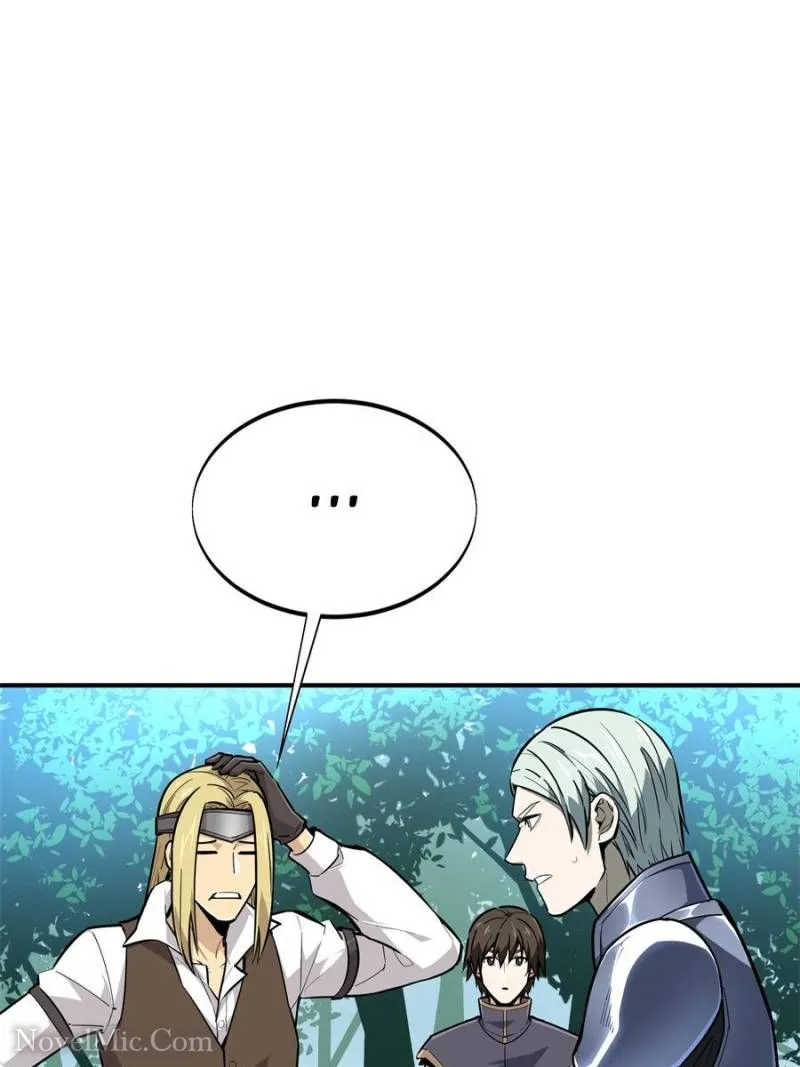 Page 21 of Chapter 92