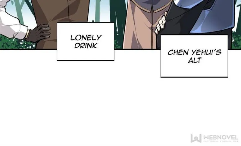 Page 22 of Chapter 92