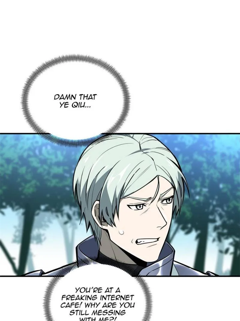 Page 23 of Chapter 92