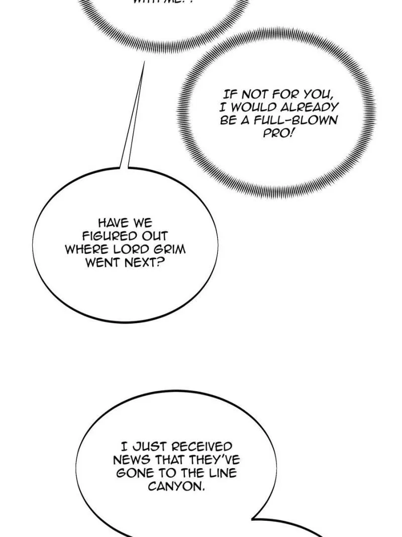 Page 24 of Chapter 92