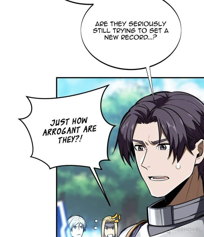 Page 25 of Chapter 92