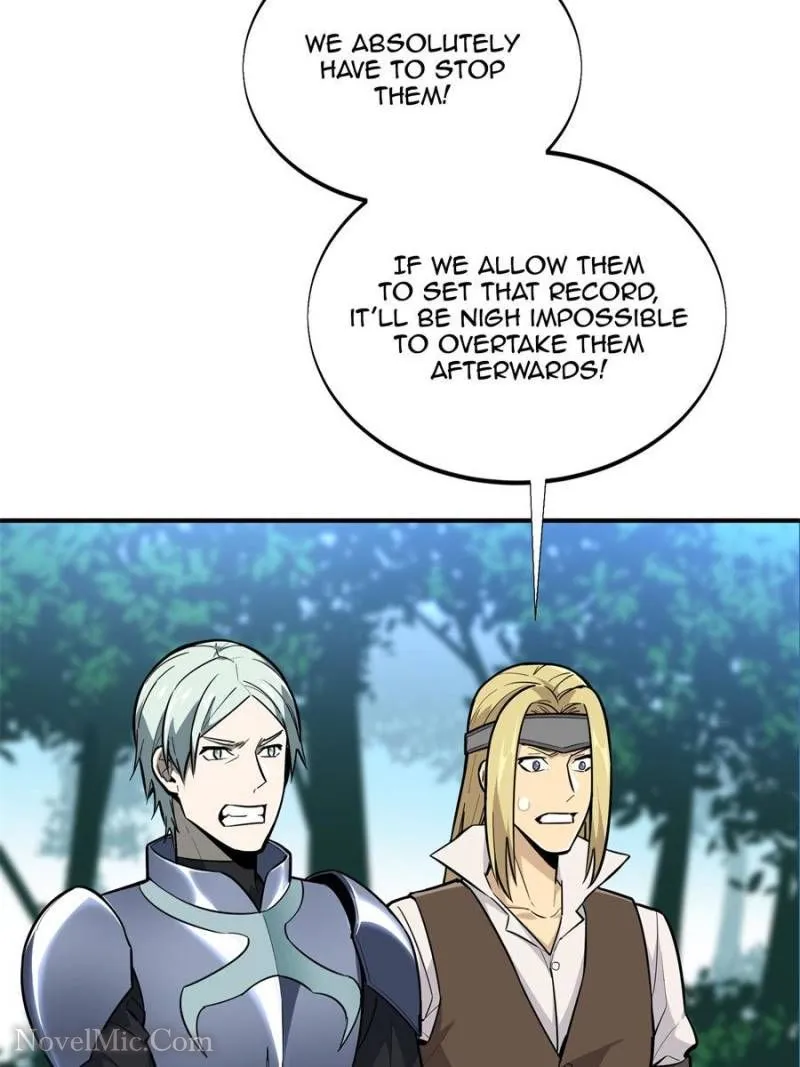 Page 27 of Chapter 92