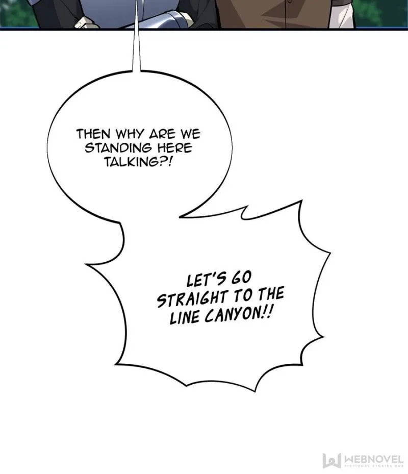 Page 28 of Chapter 92