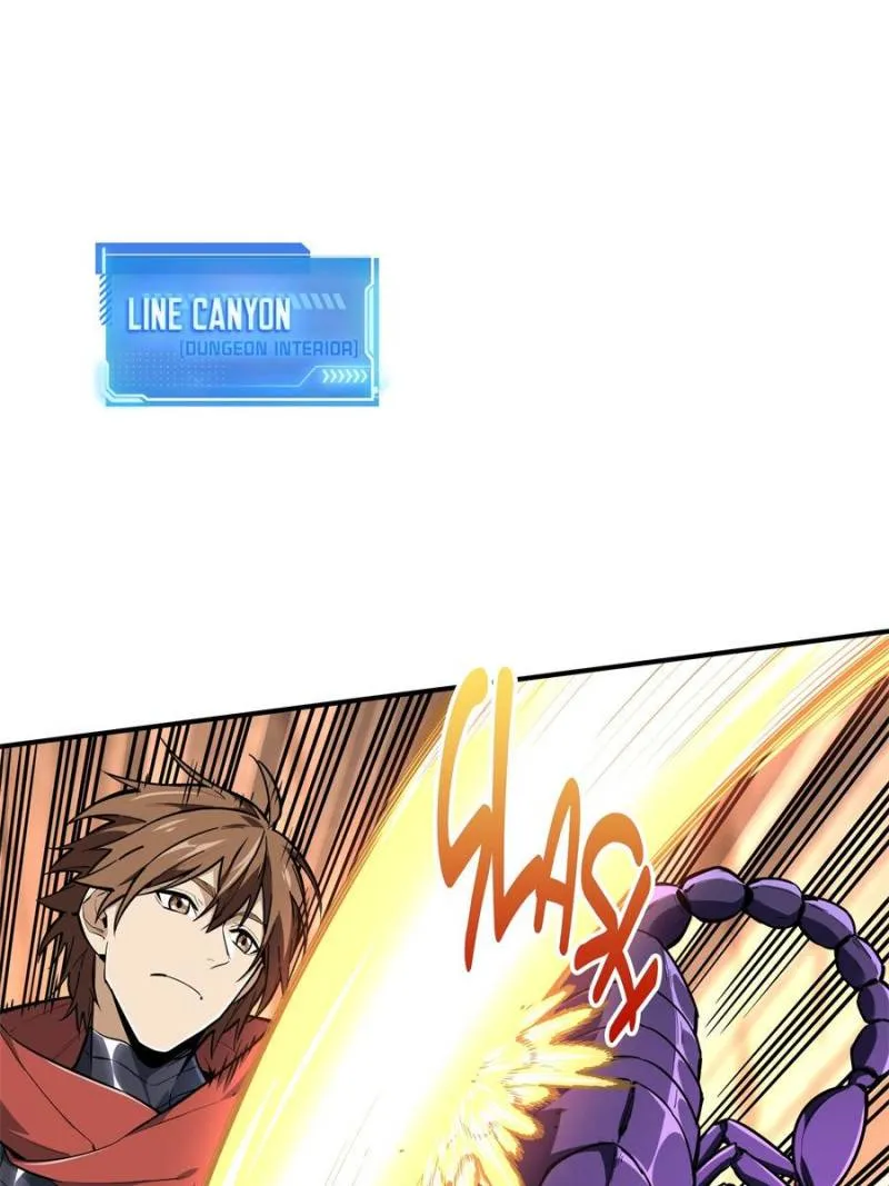 Page 29 of Chapter 92