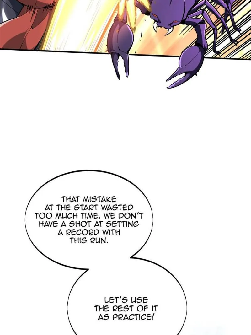 Page 30 of Chapter 92