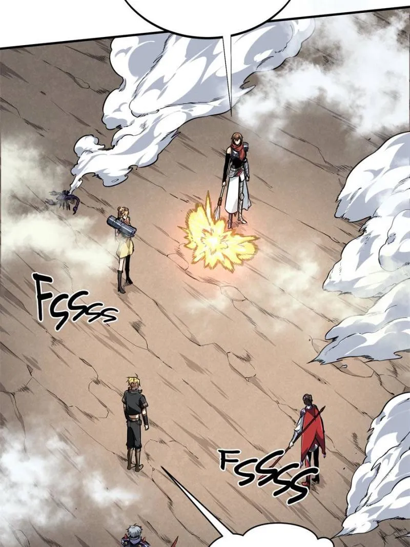 Page 31 of Chapter 92