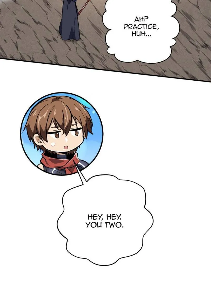Page 32 of Chapter 92