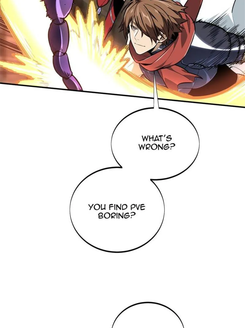 Page 35 of Chapter 92