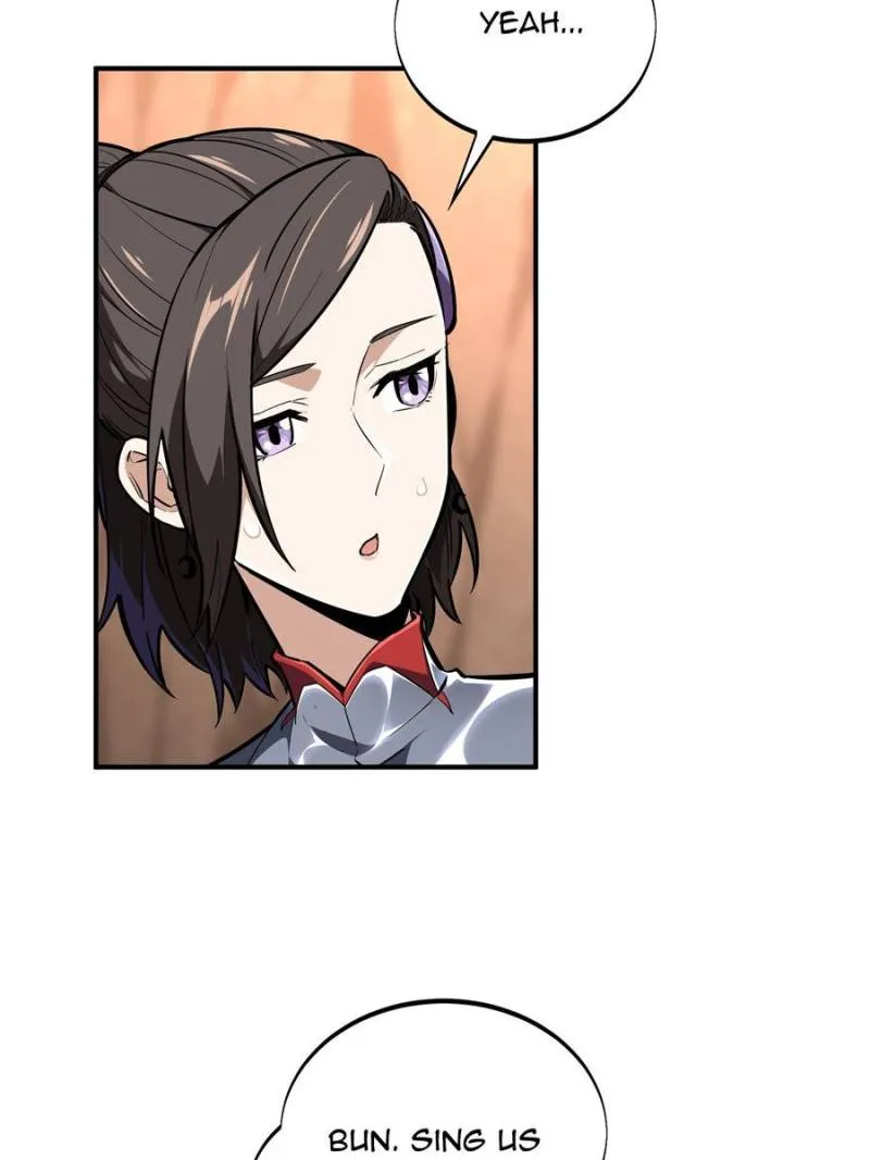 Page 36 of Chapter 92