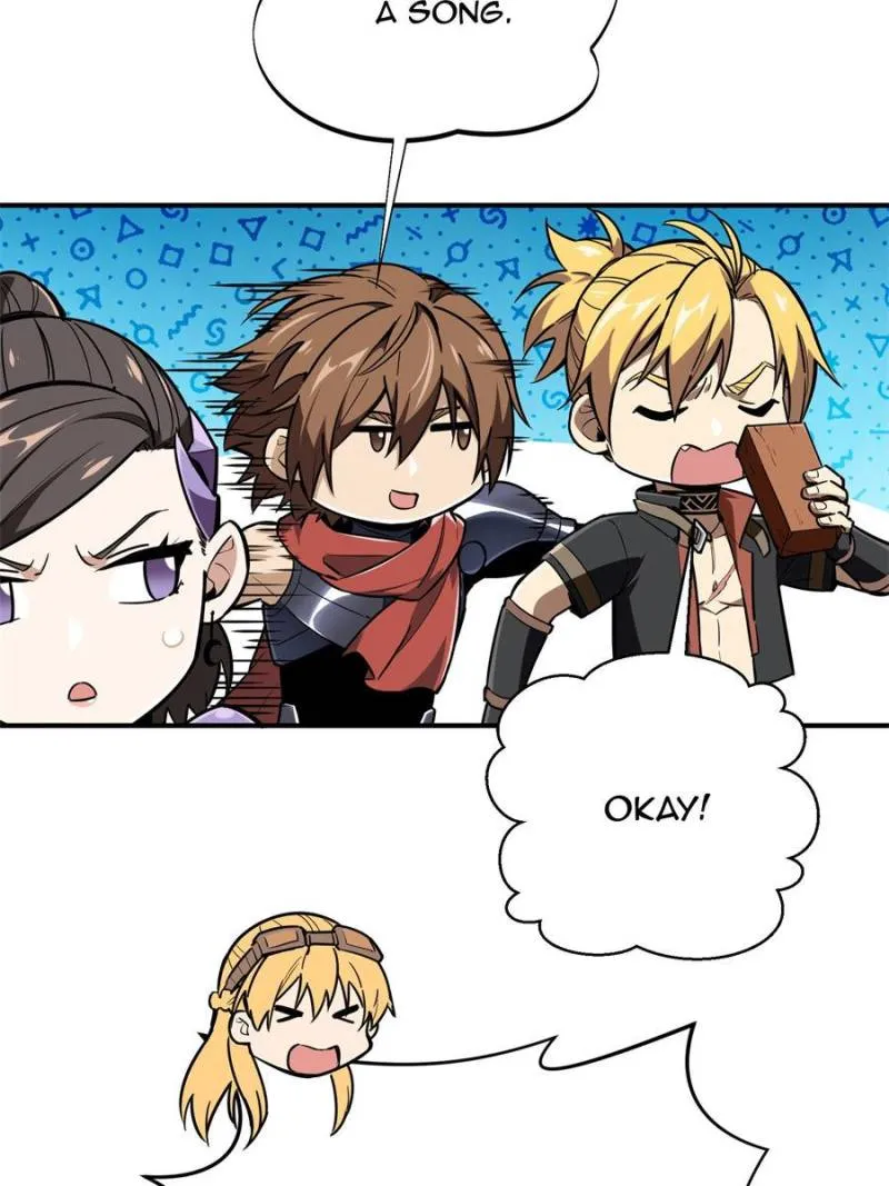 Page 37 of Chapter 92