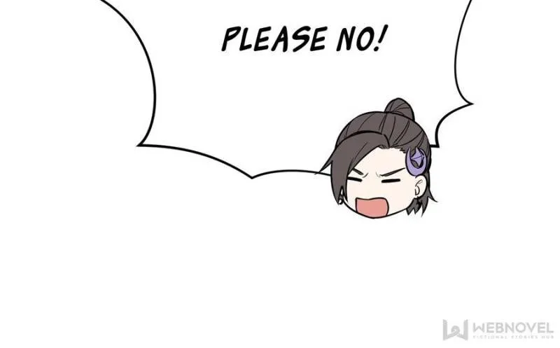 Page 38 of Chapter 92
