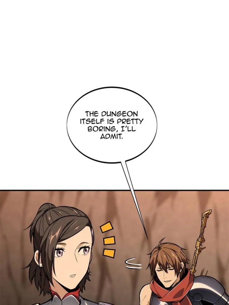 Page 39 of Chapter 92