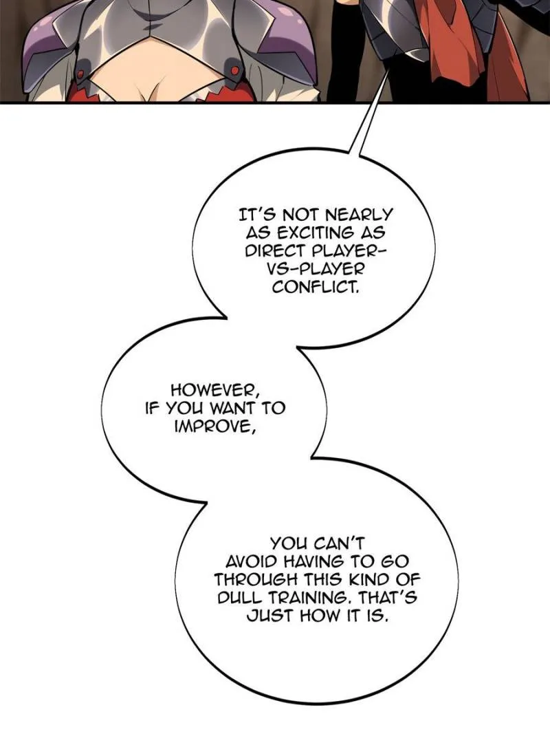 Page 40 of Chapter 92