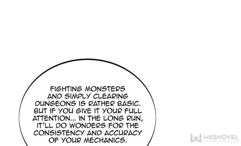 Page 41 of Chapter 92