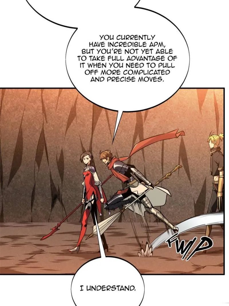 Page 42 of Chapter 92