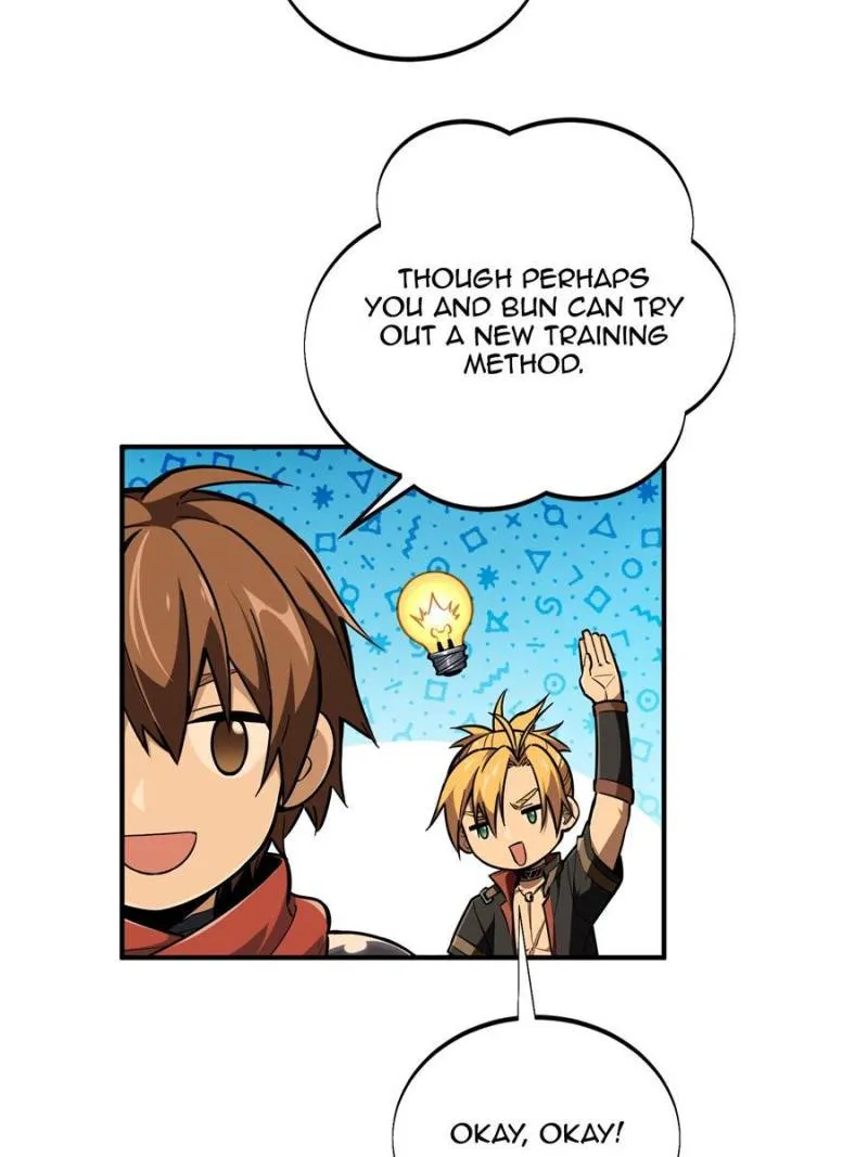 Page 43 of Chapter 92