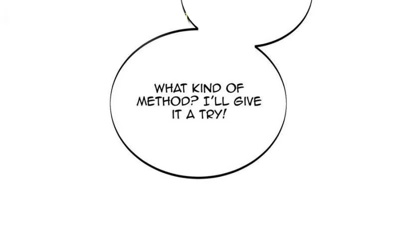 Page 44 of Chapter 92
