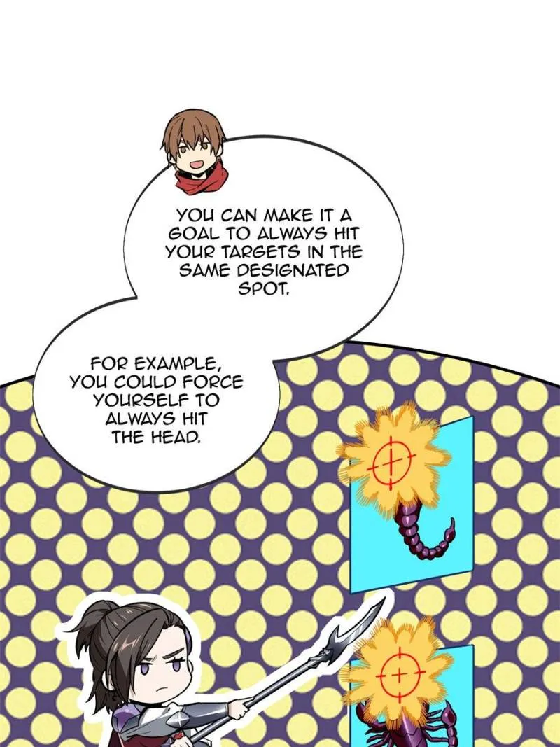 Page 45 of Chapter 92