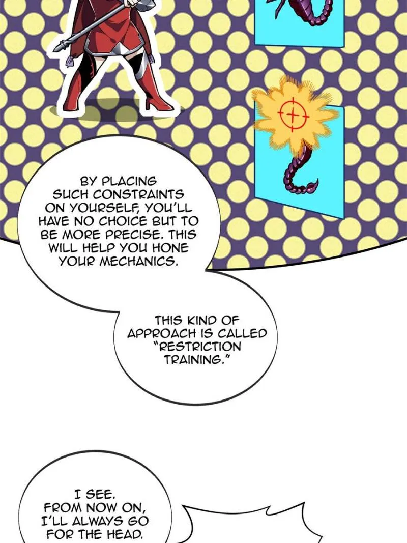Page 46 of Chapter 92
