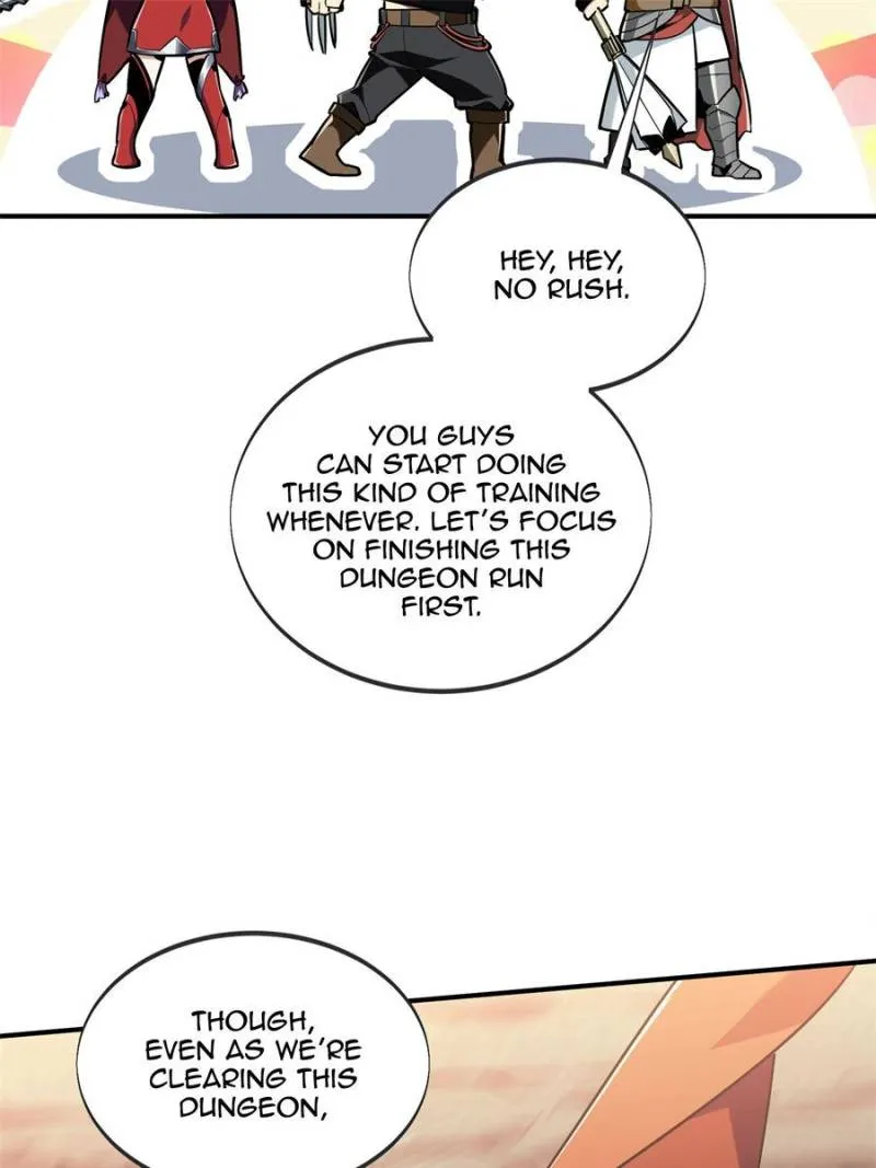 Page 48 of Chapter 92