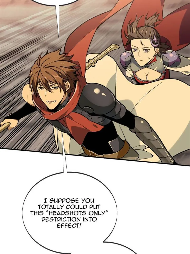 Page 49 of Chapter 92