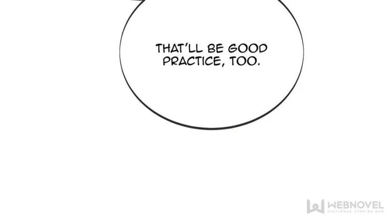 Page 50 of Chapter 92