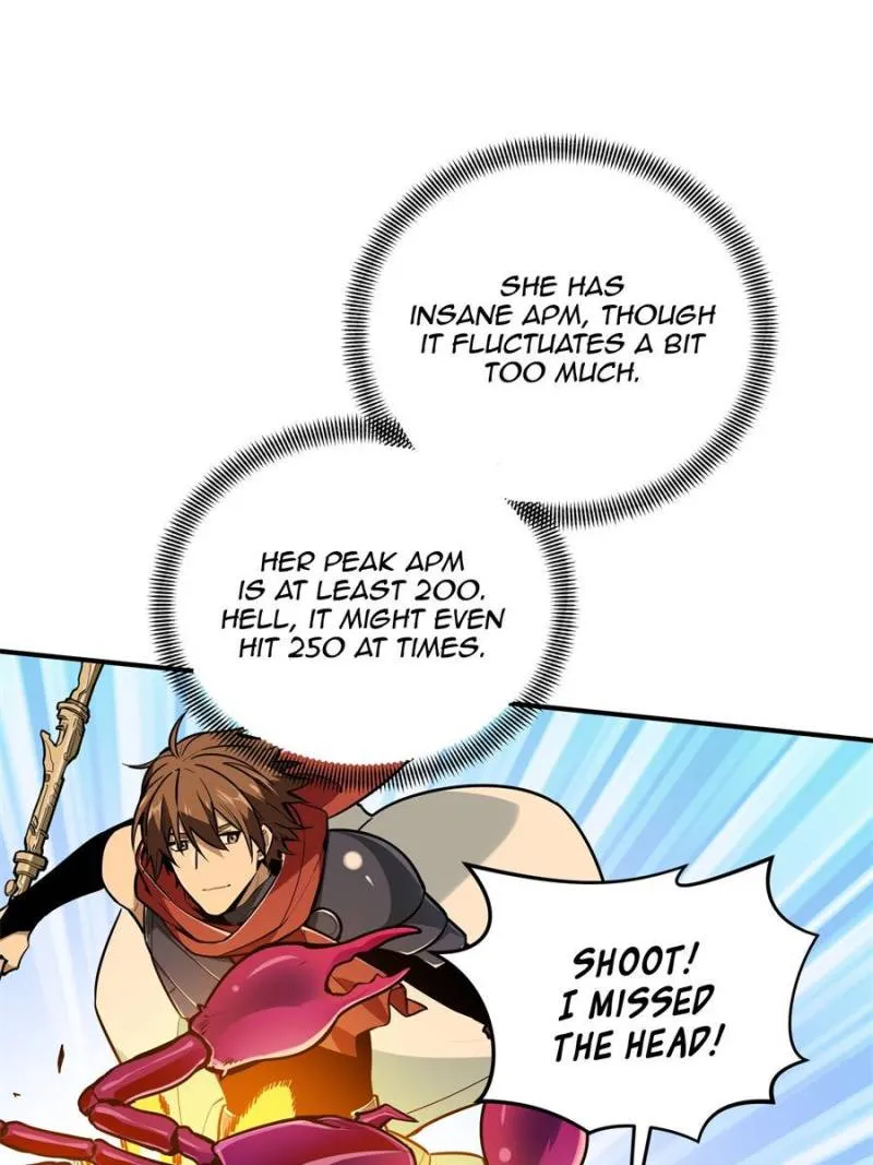 Page 51 of Chapter 92