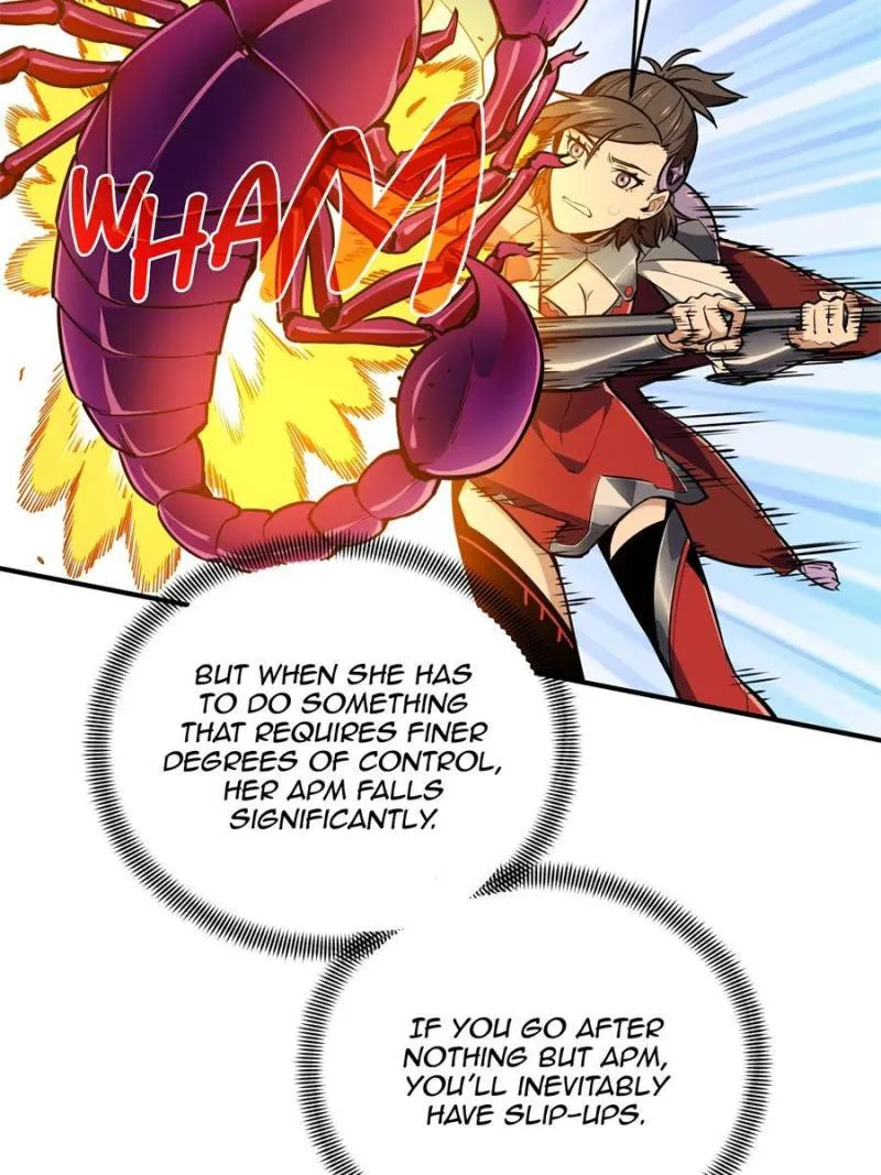 Page 52 of Chapter 92