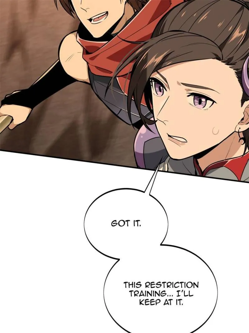 Page 55 of Chapter 92