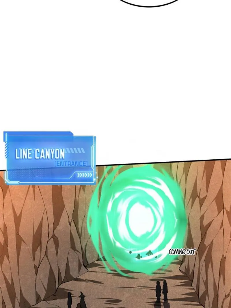Page 56 of Chapter 92