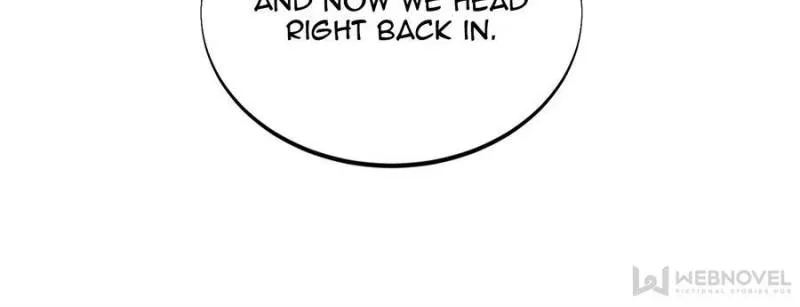 Page 58 of Chapter 92