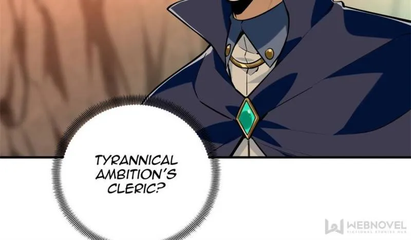 Page 61 of Chapter 92