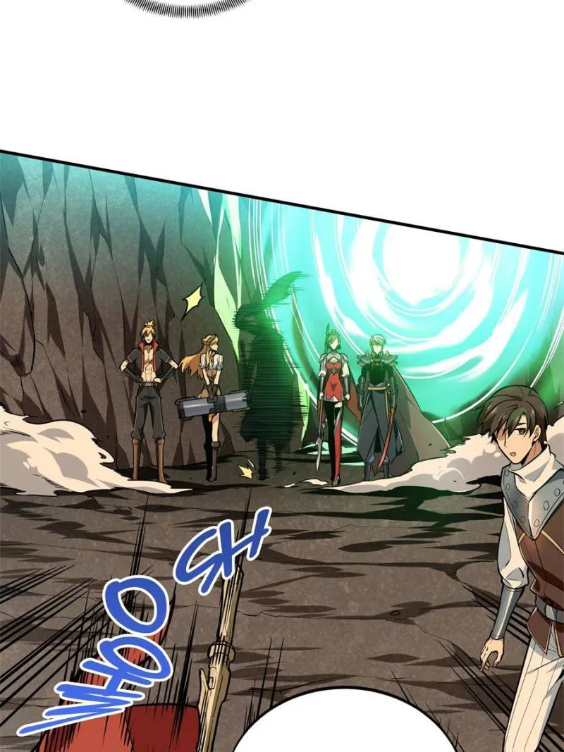 Page 62 of Chapter 92