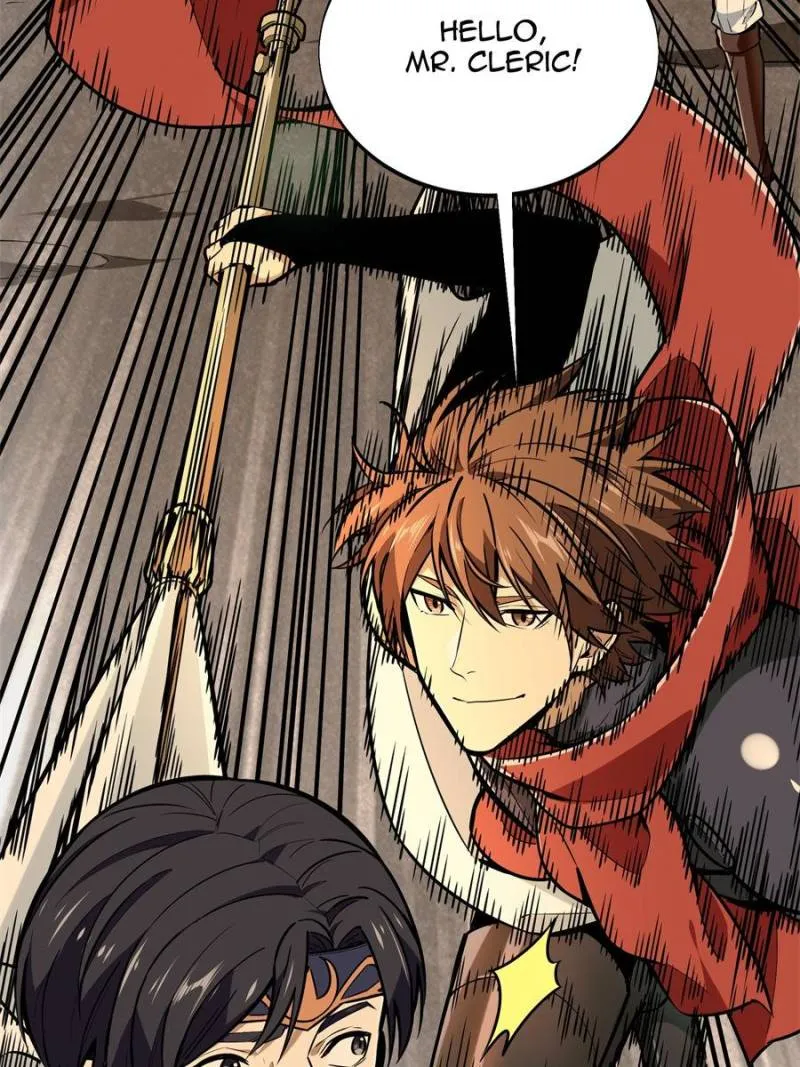 Page 63 of Chapter 92