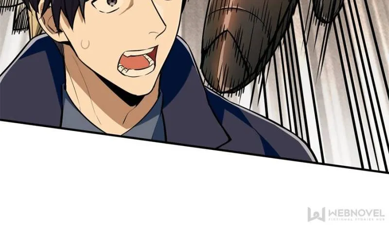 Page 64 of Chapter 92