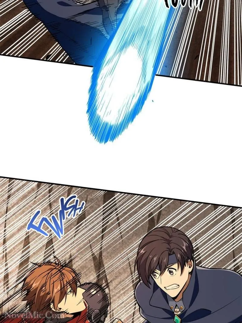 Page 66 of Chapter 92