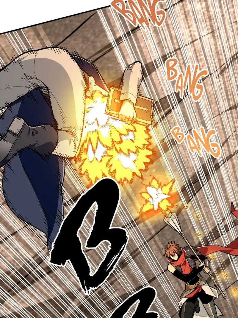 Page 69 of Chapter 92