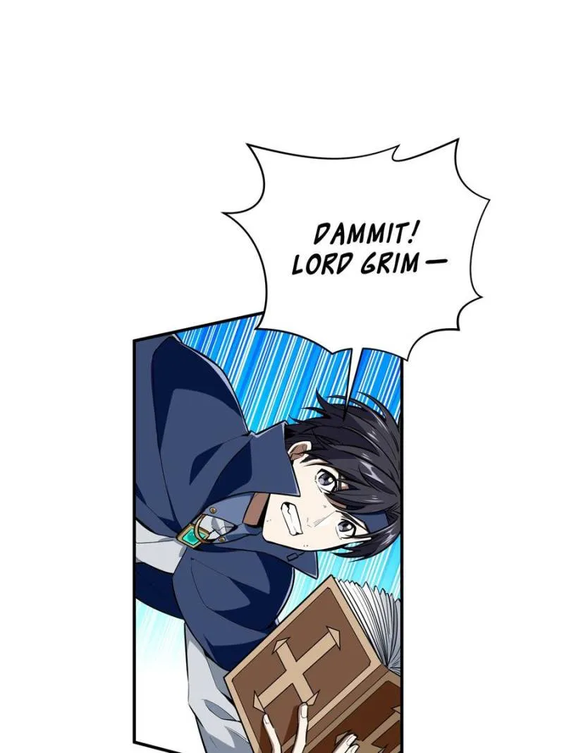Page 71 of Chapter 92