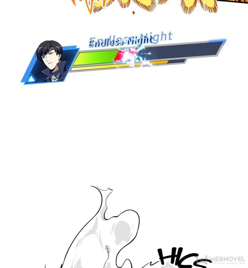Page 73 of Chapter 92