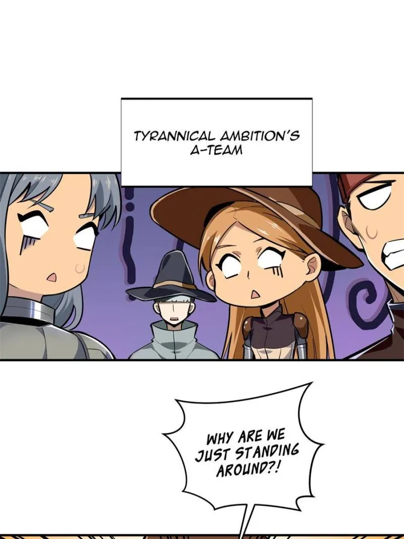 Page 75 of Chapter 92